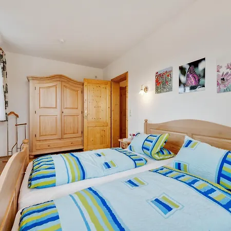 Appartamento Spacious With Sauna In Schonsee Dietersdorf