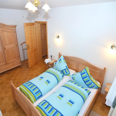 Spacious With Sauna In Schonsee * Dietersdorf