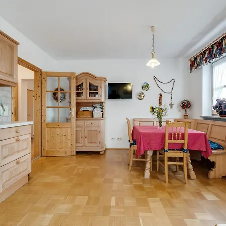 Spacious With Sauna In Schonsee * Dietersdorf
