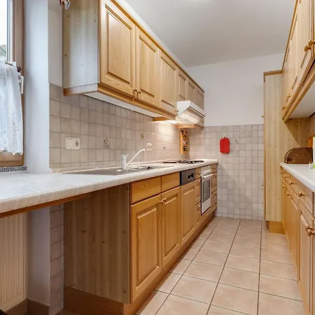 Spacious With Sauna In Schonsee * Dietersdorf