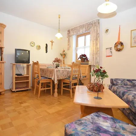 Spacious With Sauna In Schonsee Dietersdorf