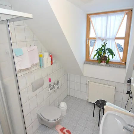Spacious With Sauna In Schonsee * Dietersdorf