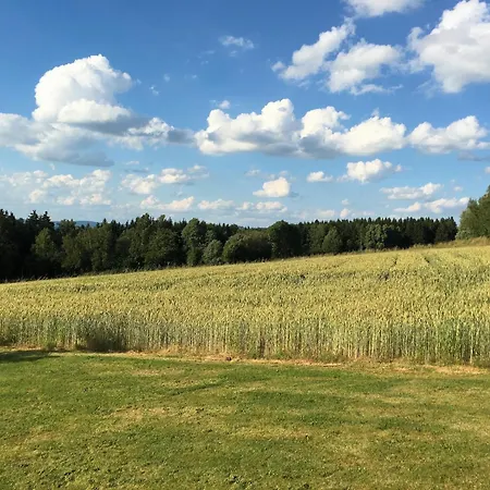 Spacious With Sauna In Schonsee شقة Dietersdorf