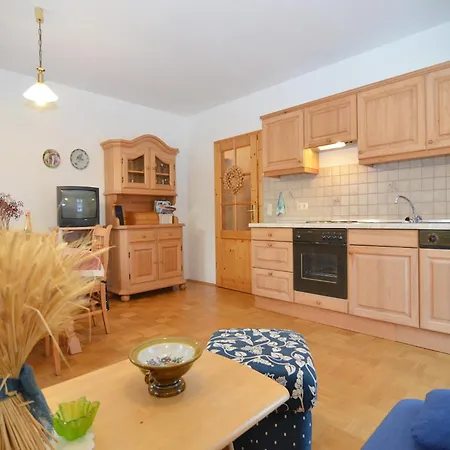 Spacious With Sauna In Schonsee *