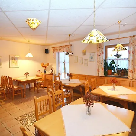 Spacious With Sauna In Schonsee شقة Dietersdorf